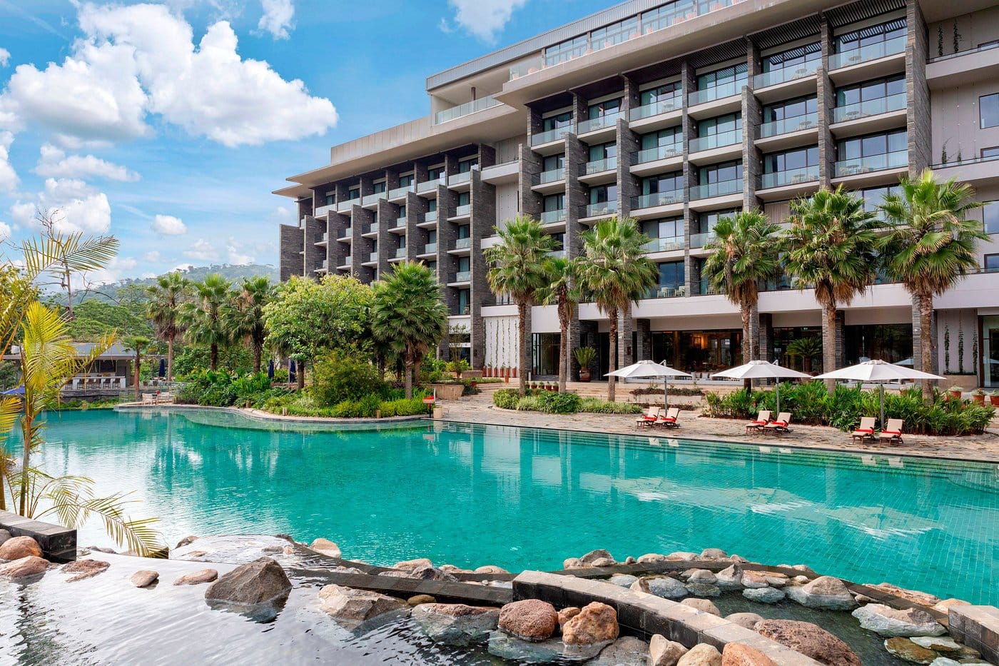 Gran-melia-Arusha-3