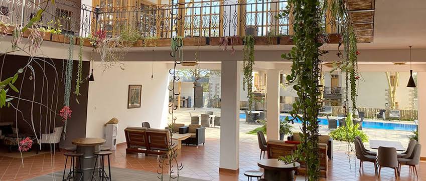 Kahawa House3