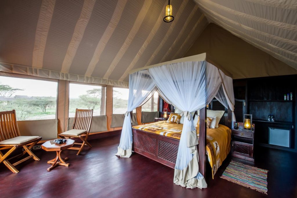 Lake-Ndutu-Luxury-Lodge-7-1024x682