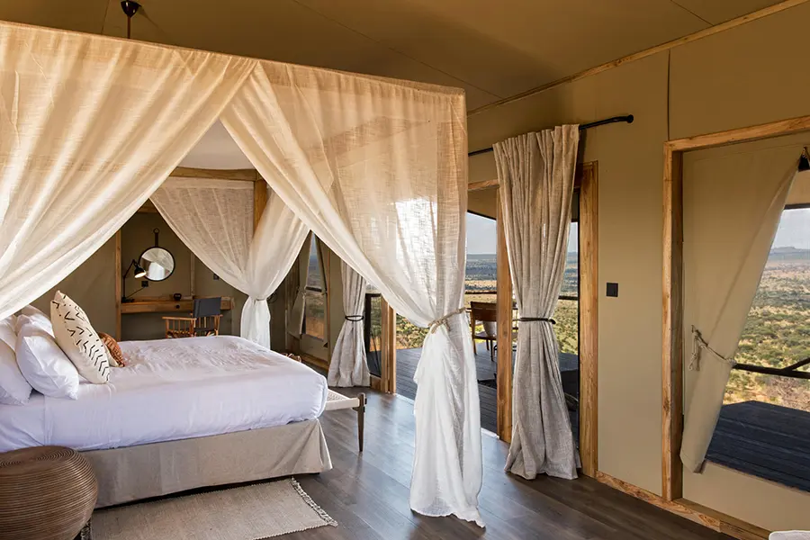 Lemala-Mpingo-Ridge-ensuite-tented-accommodation-suites