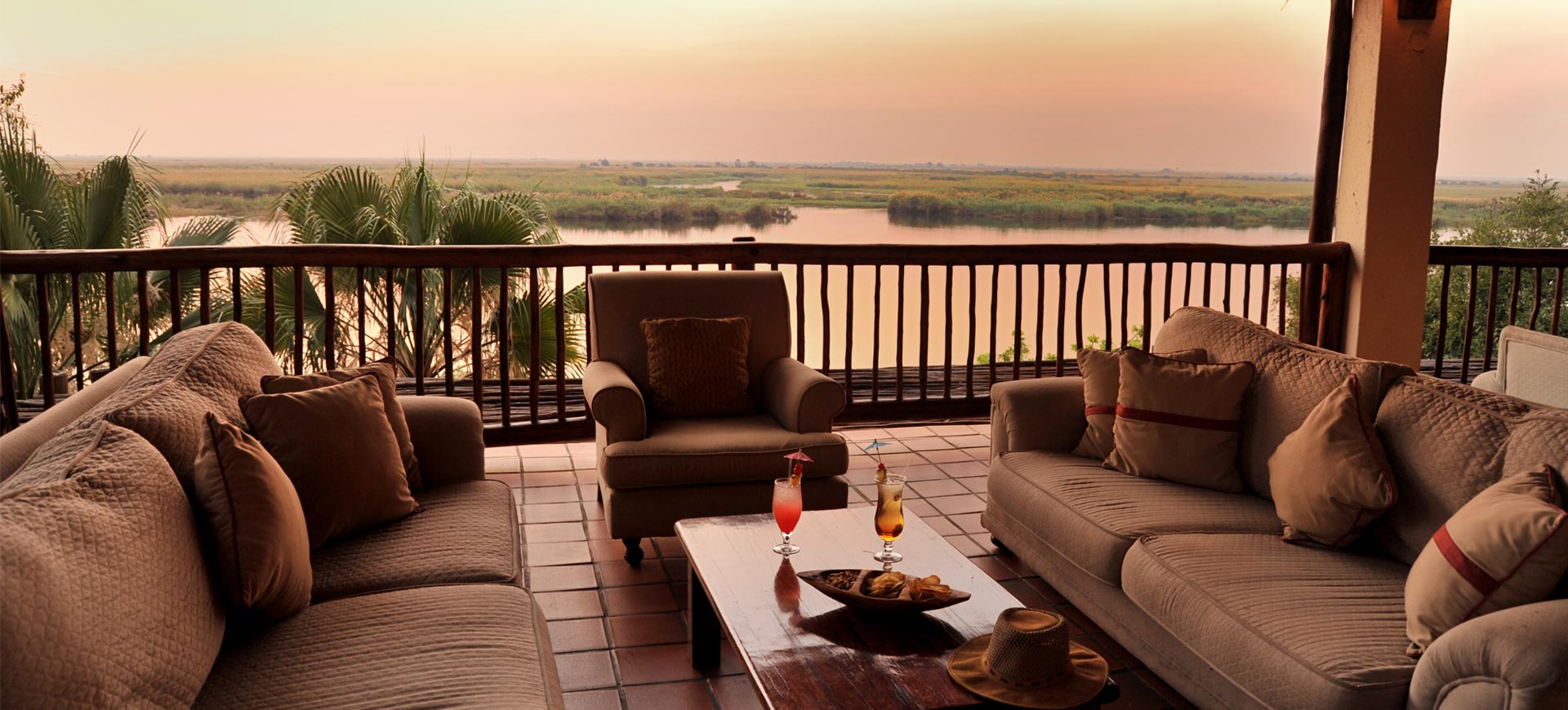 Mowana-Safari-Lodge-Kasane