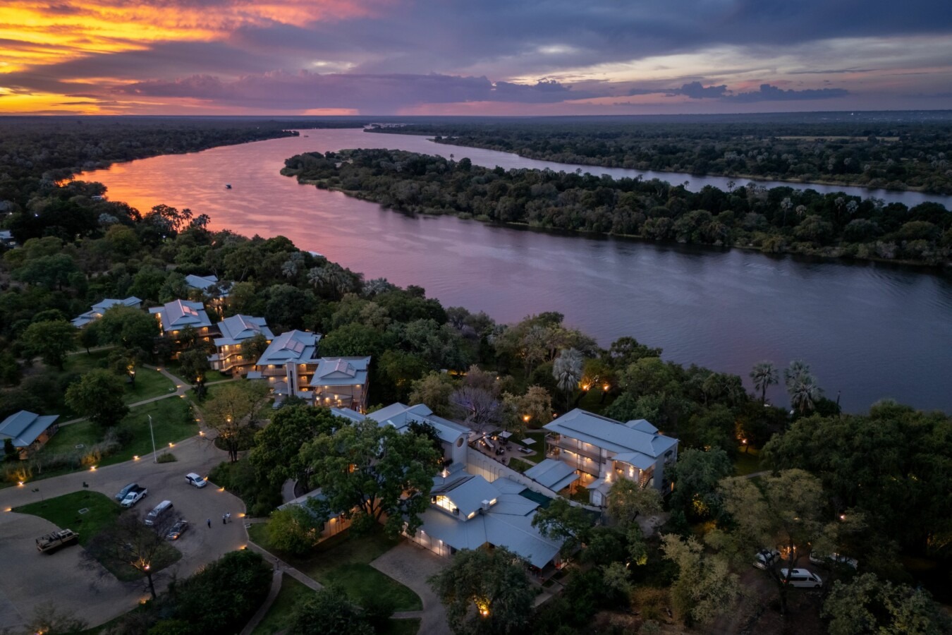 Palm-River-Hotel-Aerial-2024-1350x900