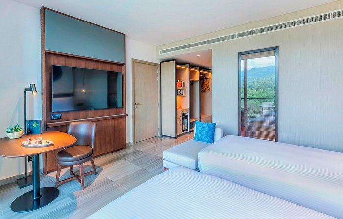 gran-melia-arusha