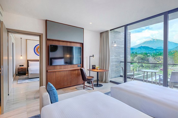 gran-melia-arusha2