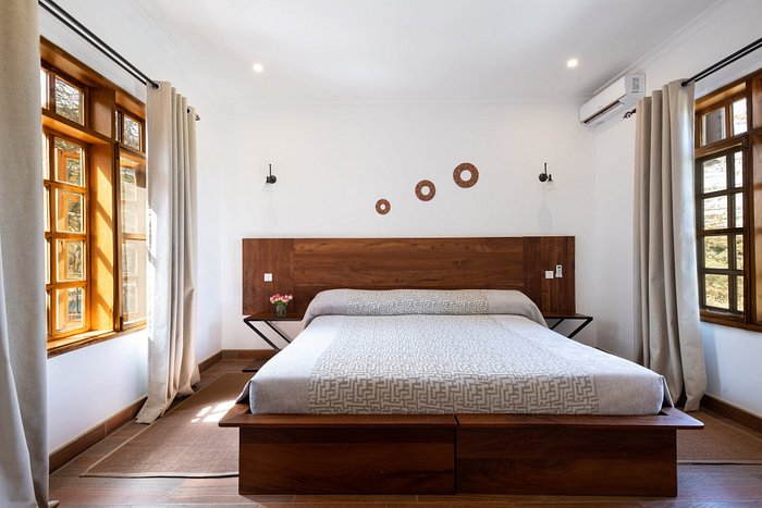 kahawa-house2
