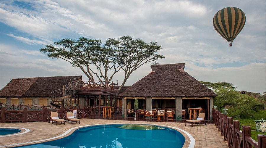 lake-ndutu-luxury-tented
