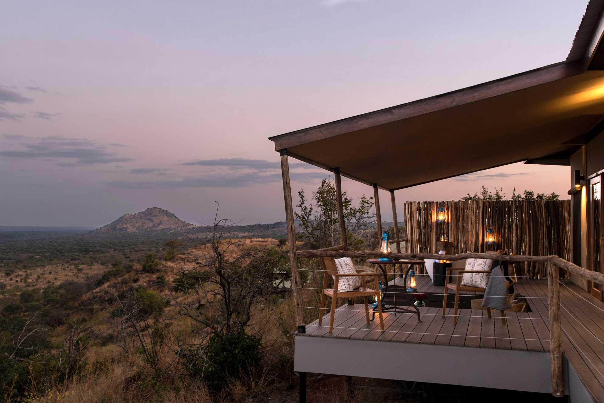 lemala-mpingo-ridge-lodge-tarangire-1920x1280-10